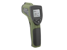 Gozney Infrared Thermometer