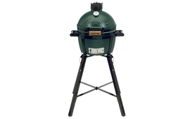 Big Green Egg Portable Nest for MiniMax EGG