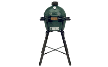 Big Green Egg Portable Nest for MiniMax EGG