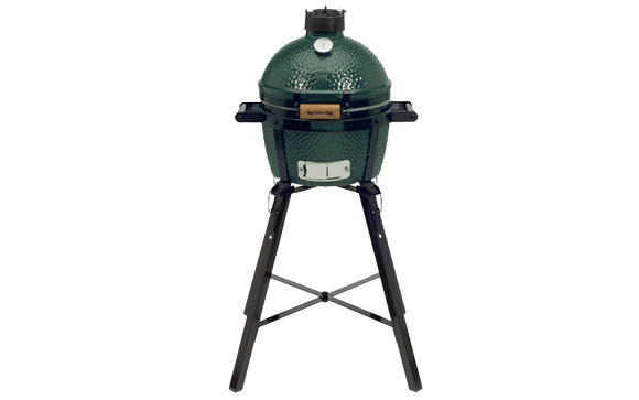 Big Green Egg Portable Nest for MiniMax EGG