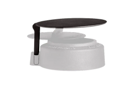 Big Green Egg rEGGulator Rain Cap