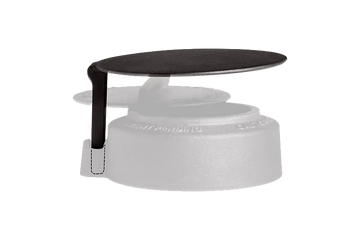 Big Green Egg rEGGulator Rain Cap