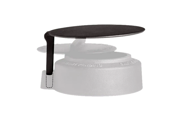Big Green Egg rEGGulator Rain Cap