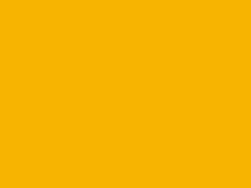 Buy traffic-yellow-gloss Alfresco 26-Inch Under Counter Ice Drawer and Insulating Beverage Center