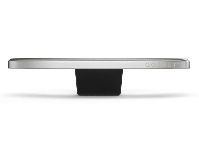 Gozney Tread Mantel