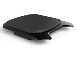 Gozney Tread Roof Rack