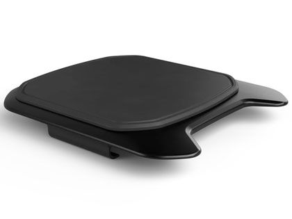 Gozney Tread Roof Rack