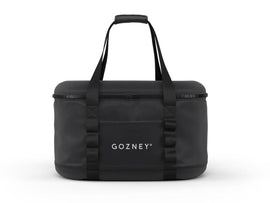 Gozney Tread Venture Travel Bag