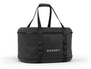 Gozney Tread Venture Travel Bag