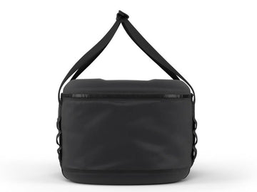 Gozney Tread Venture Travel Bag