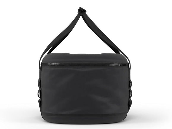 Gozney Tread Venture Travel Bag