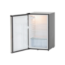 TrueFlame 22" 4.1c Outdoor Approved Fridge