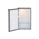 TrueFlame 22" 4.1c Outdoor Approved Fridge