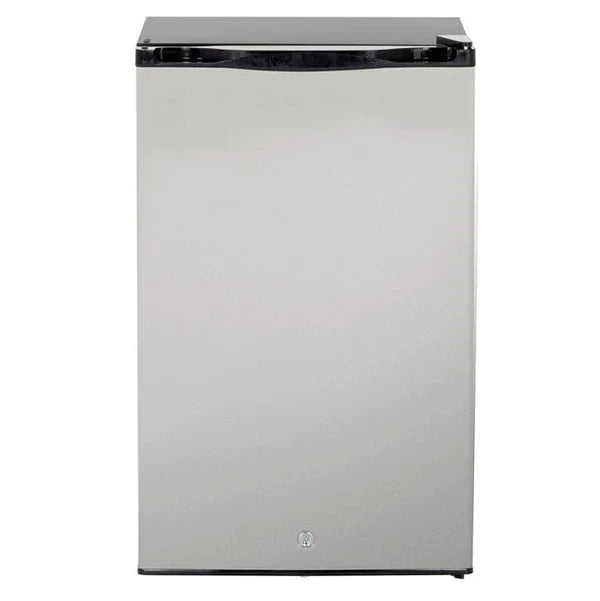 TrueFlame 21" 4.2C Compact Fridge