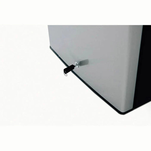 TrueFlame 21" 4.2C Compact Fridge