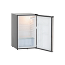 TrueFlame 21" 4.2C Compact Fridge