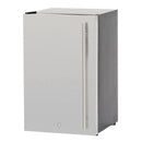 TrueFlame 21" 4.2C Deluxe Compact Fridge
