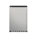 TrueFlame 24" 5.3c Outdoor Rated Fridge