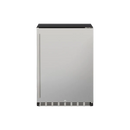 TrueFlame 24" 5.3c Outdoor Rated Fridge