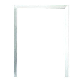 True Flame  Trim Kit for 22 Inch  Series Refrigerators