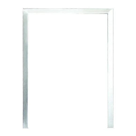 True Flame  Trim Kit for 22 Inch  Series Refrigerators