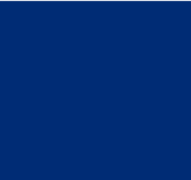Buy ultramarine-blue-gloss Alfresco AXESZ SearZone Side Burner for Built-In Grill