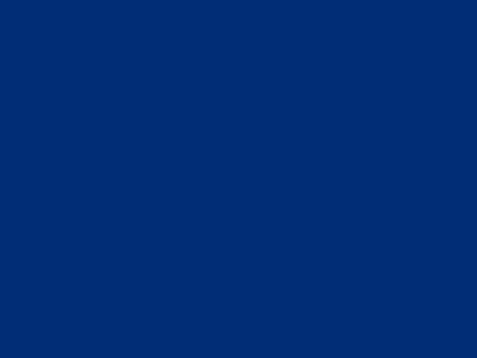 Buy ultramarine-blue-gloss Alfresco 26-Inch Under Counter Ice Drawer and Insulating Beverage Center