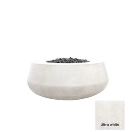 Prism Hardscapes 42 Inch Oasis Fire Pit