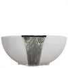 Prism Hardscapes Moderno 2 Water Bowl