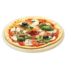 Primo 13 Inch Natural Finish Ceramic Baking Stone 