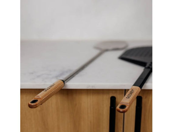 Gozney Utility Turning Peel