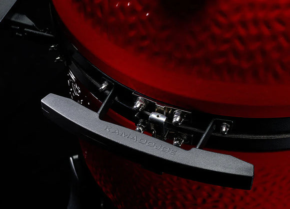 Kamado Joe Big Joe II Standalone