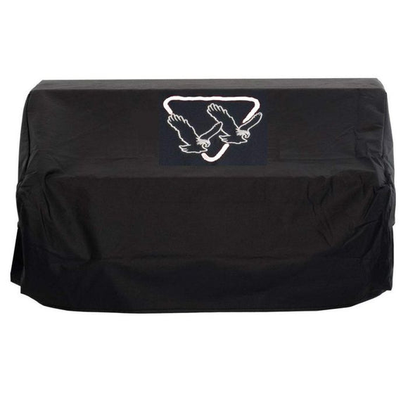Twin Eagles 42 Inch Built In Vinyl Grill Cover