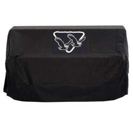 Twin Eagles 54 Inch Built In Vinyl Grill Cover