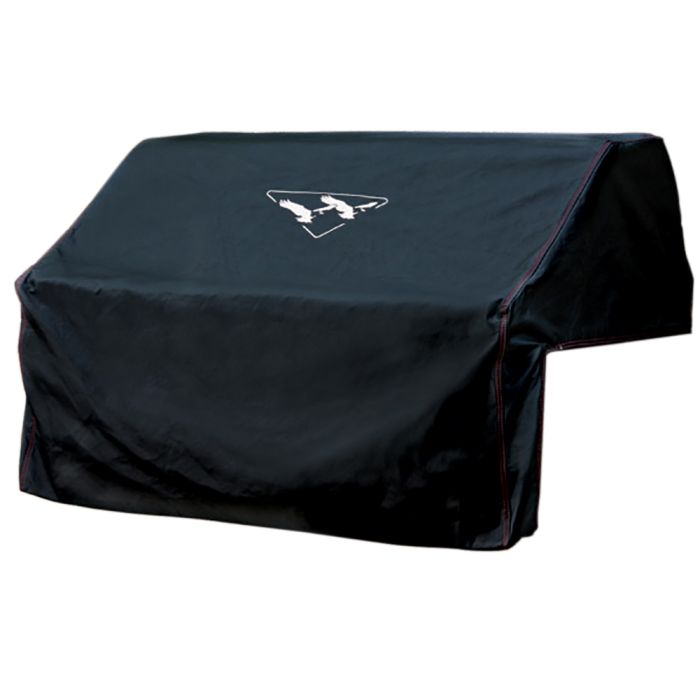 Twin Eagles 30 Inch Built in Grill Vinyl Cover