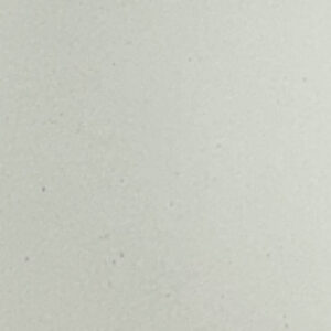 Vent-A-Hood manufacturer Biscuit (BT) finish sample — not a complete duct-cover photo