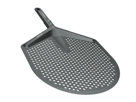 Gozney Tread Venture Placement Peel