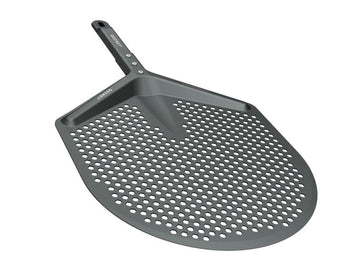 Gozney Tread Venture Placement Peel