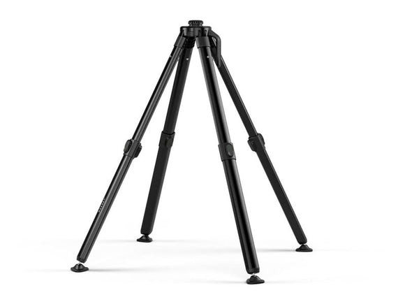 Gozney Tread Venture Stand