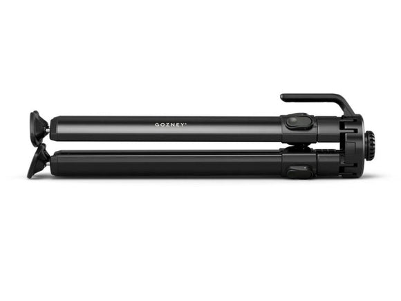 Gozney Tread Venture Stand