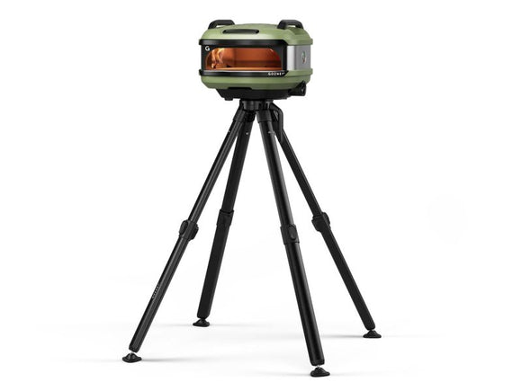 Gozney Tread Venture Stand