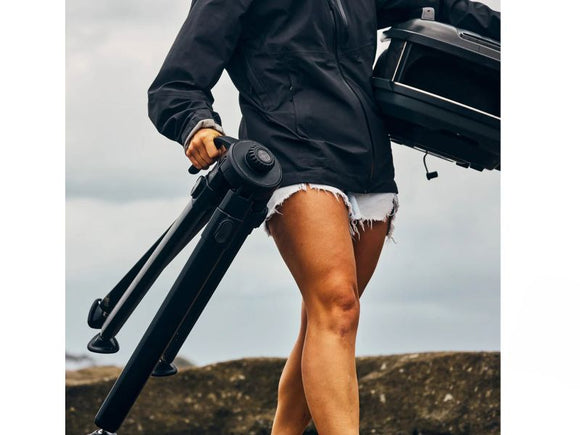 Gozney Tread Venture Stand