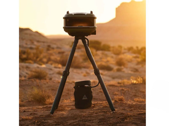 Gozney Tread Venture Stand