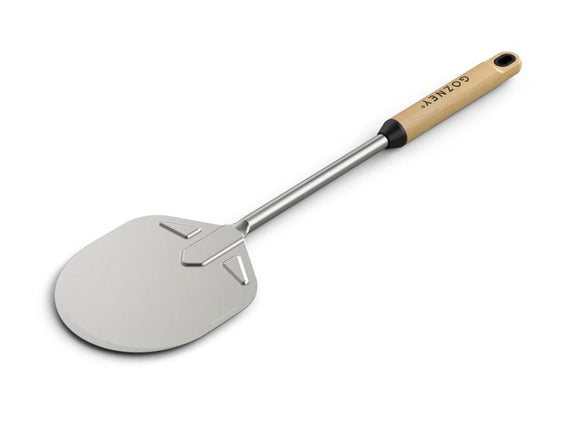 Gozney Tread Venture Utility Turning Peel