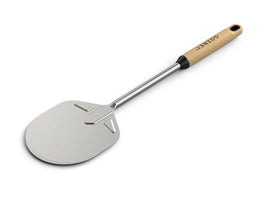 Gozney Tread Venture Utility Turning Peel