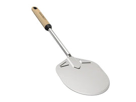 Gozney Tread Venture Utility Turning Peel