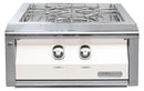 Alfresco 24-Inch Versa Power Cooker-13