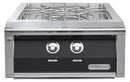Alfresco 24-Inch Versa Power Cooker-15