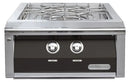 Alfresco 24-Inch Versa Power Cooker-16