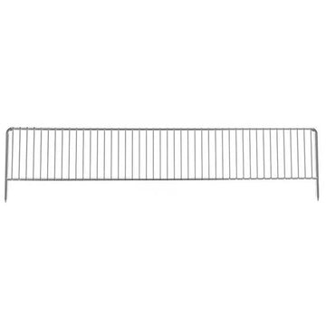 Sunstone Warming Rack